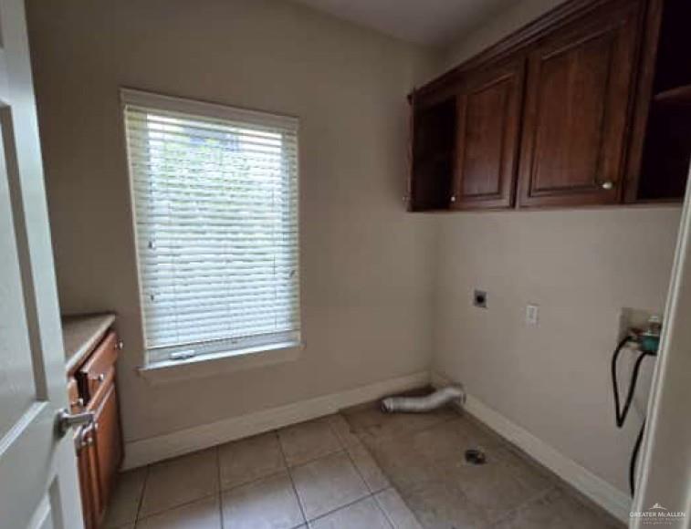 Photo 5 of 7333 5th Street