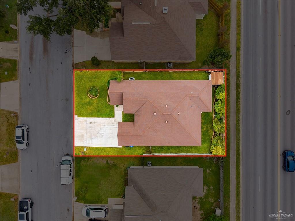 Photo 19 of 1933 Baylor Avenue