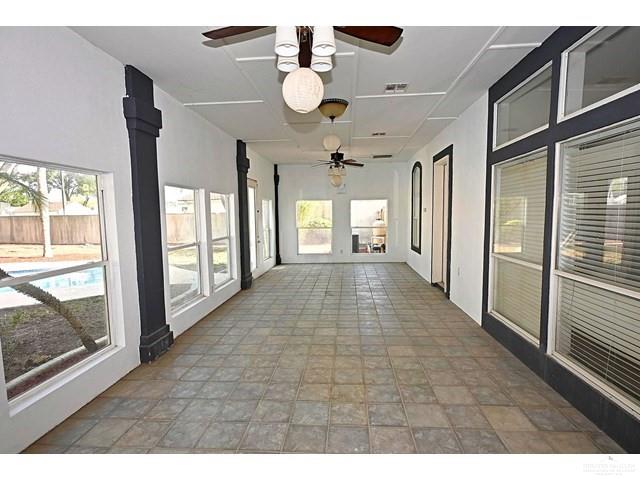 Photo 18 of 7400 4th Street