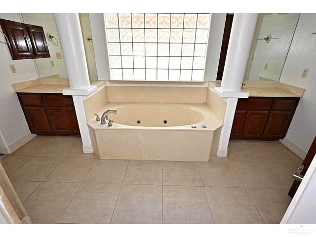 Photo 19 of 7400 4th Street