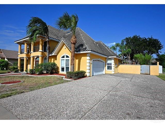 Photo 2 of 7400 4th Street