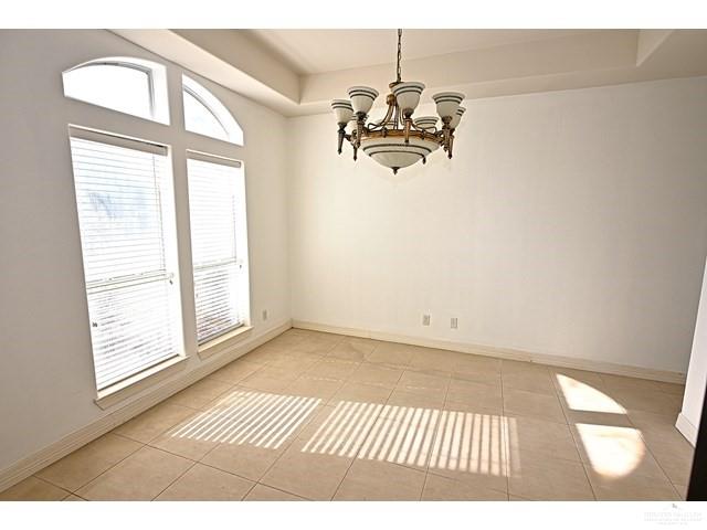 Photo 24 of 7400 4th Street