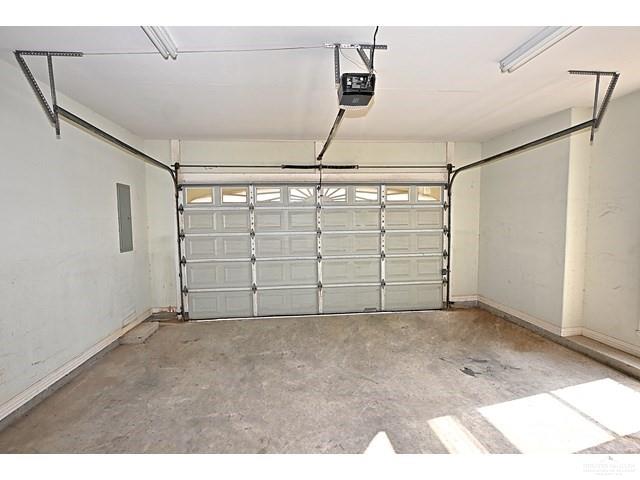 Photo 30 of 7400 4th Street