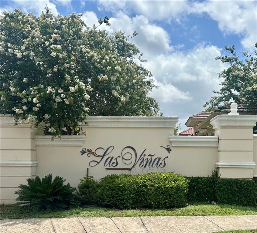 Photo 1 of 1013 Covina Avenue, McAllen
