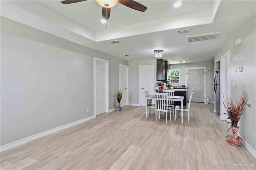 Photo 3 of 232 Spanish Oak Drive