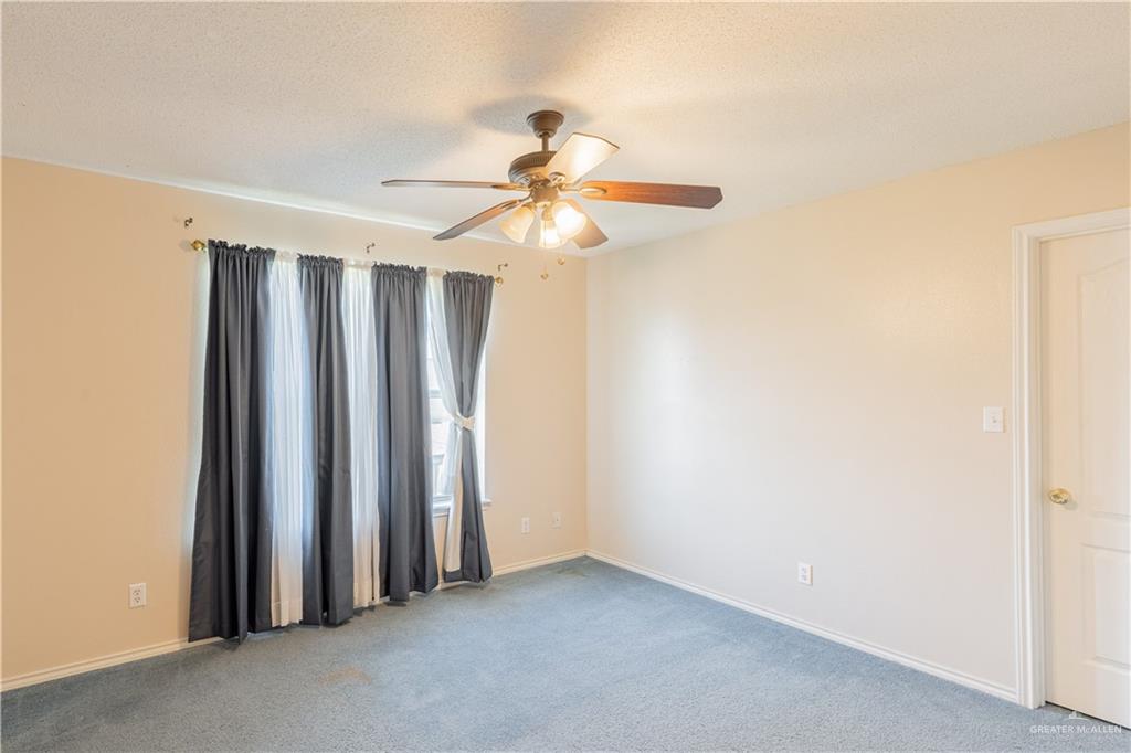 Photo 10 of 3100 Princeton Avenue