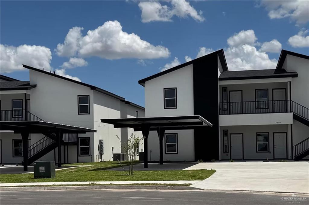 Photo 5 of 2909 Bravo Road #B