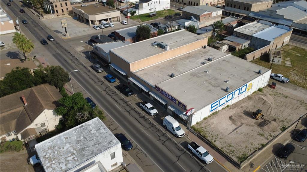 Photo 10 of 302 2nd Street #B