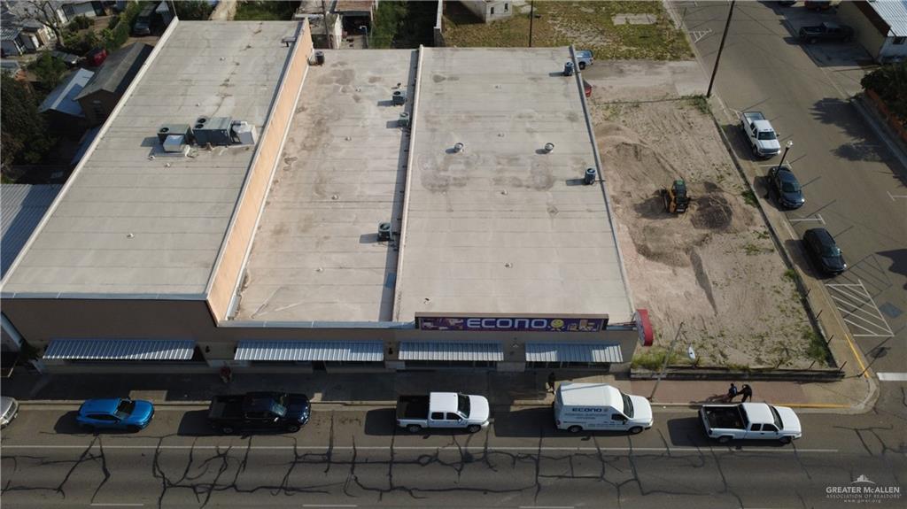 Photo 9 of 302 2nd Street #B
