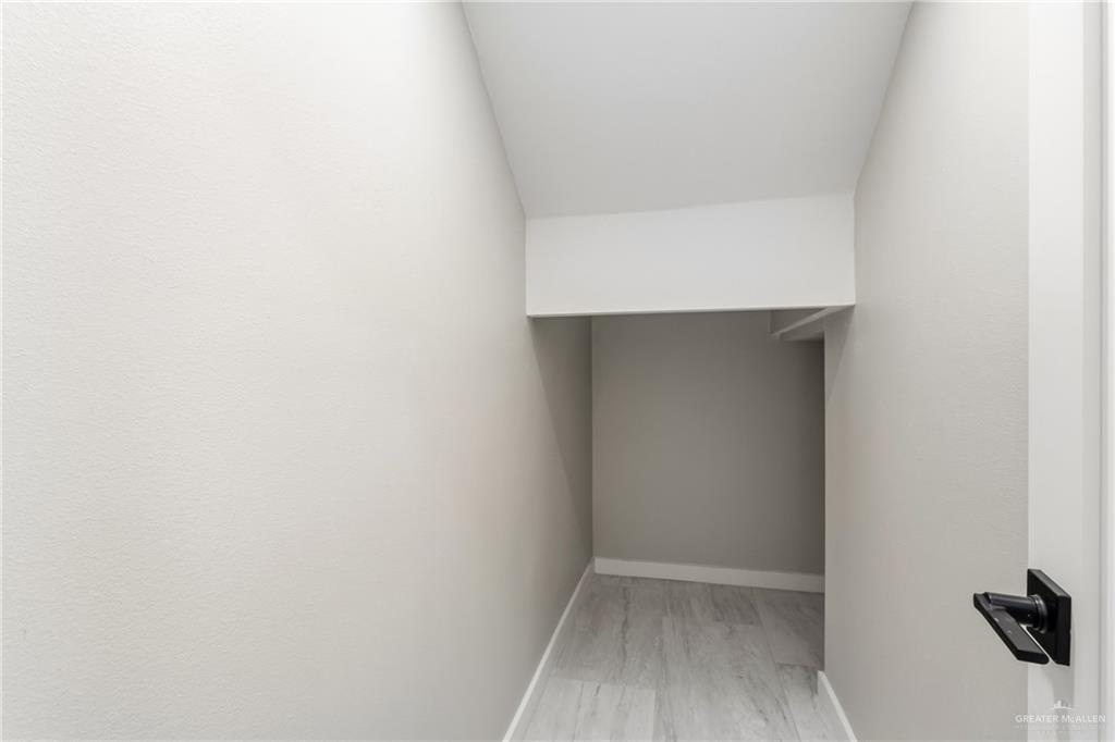 Photo 7 of 2206 Corales Street