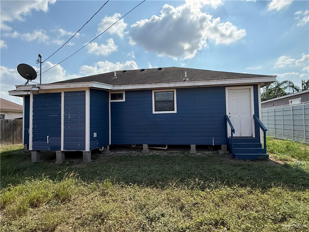 Photo 19 of 5709 Barry Drive