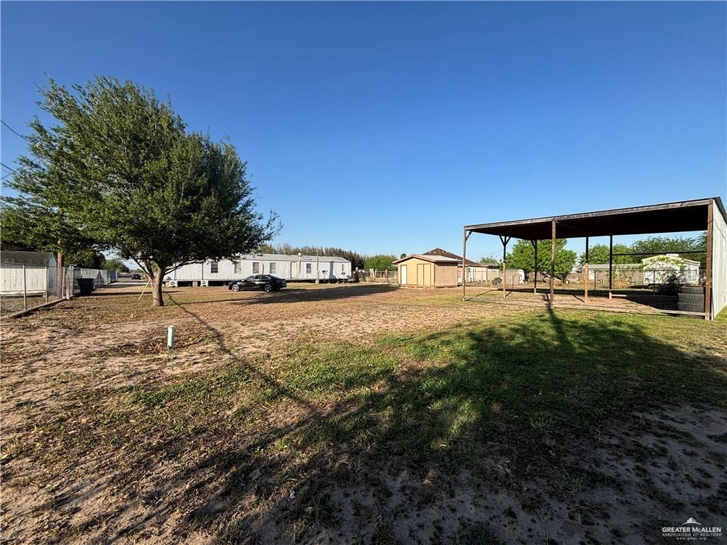 Photo 13 of 8204 Jubilee Boulevard