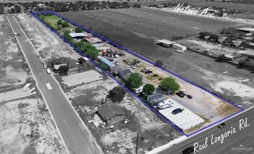 Photo 4 of 4003 Raul Longoria Road