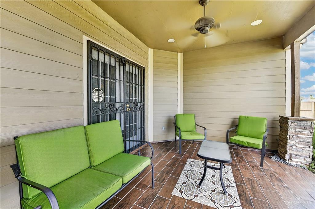 Photo 17 of 2912 Monte Morelos Street