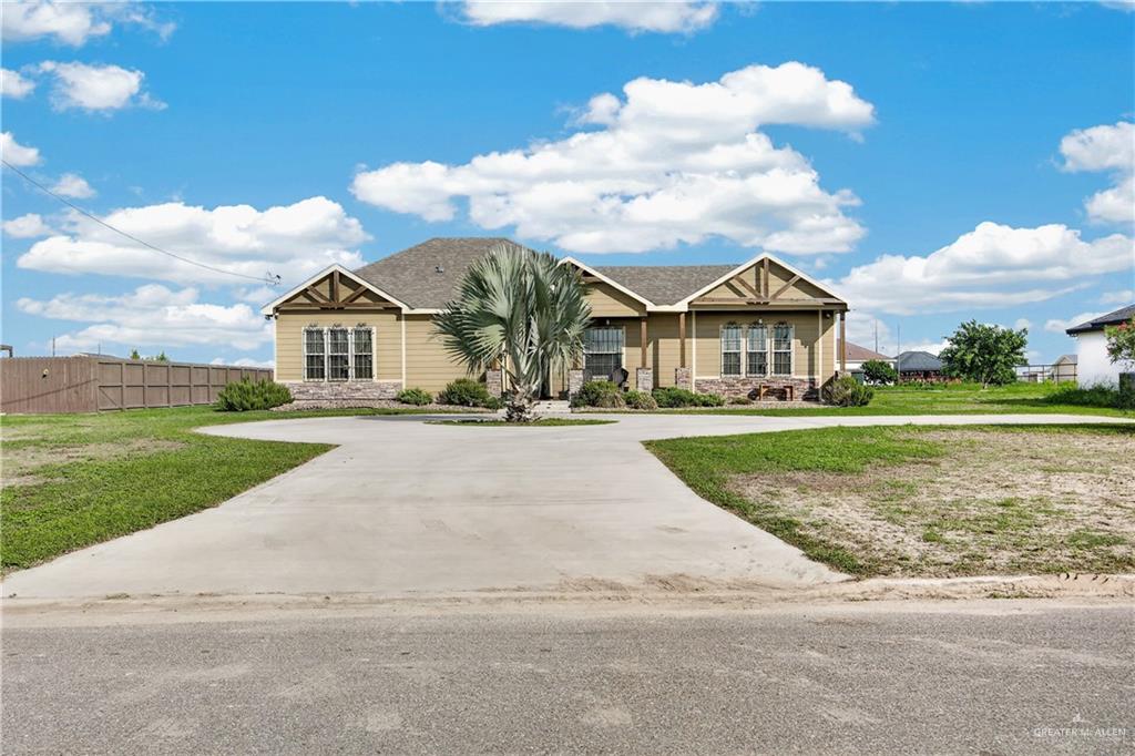 Photo 4 of 2912 Monte Morelos Street
