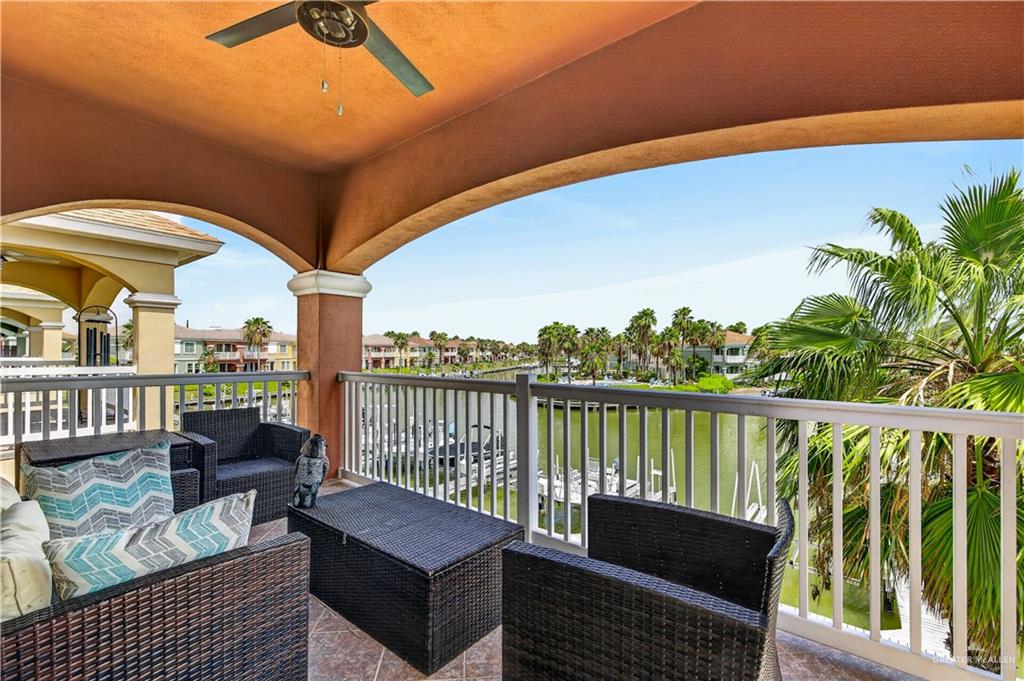 Photo 19 of 45 Harbor View
