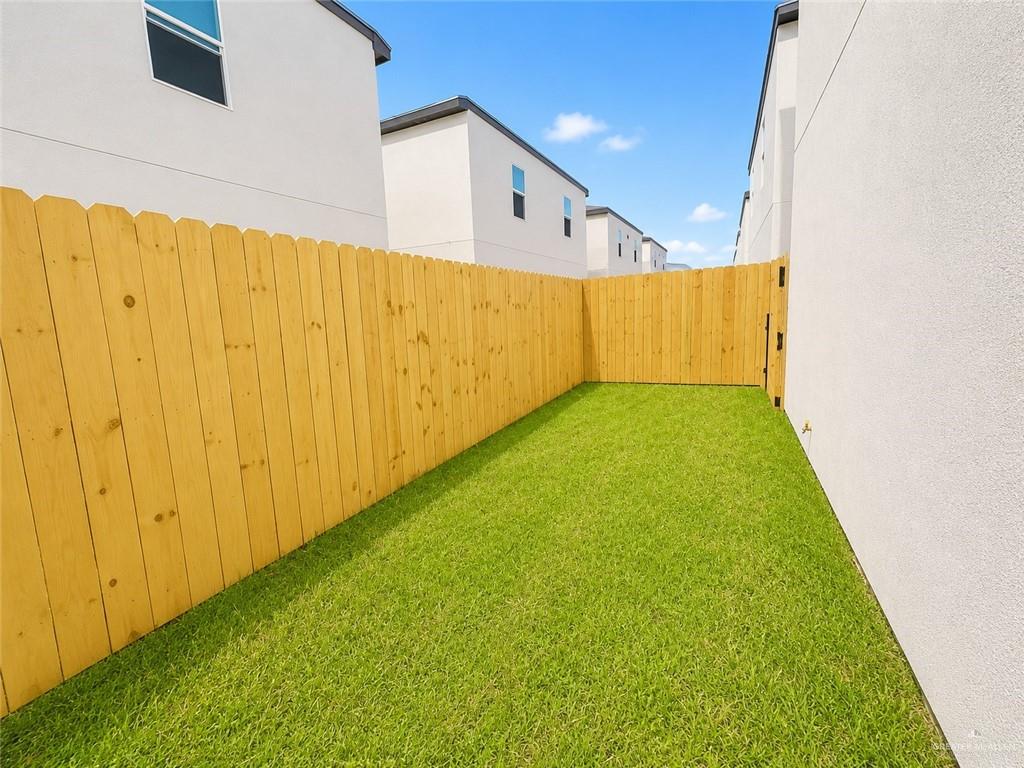 Photo 15 of 4212 Heron Avenue #120A