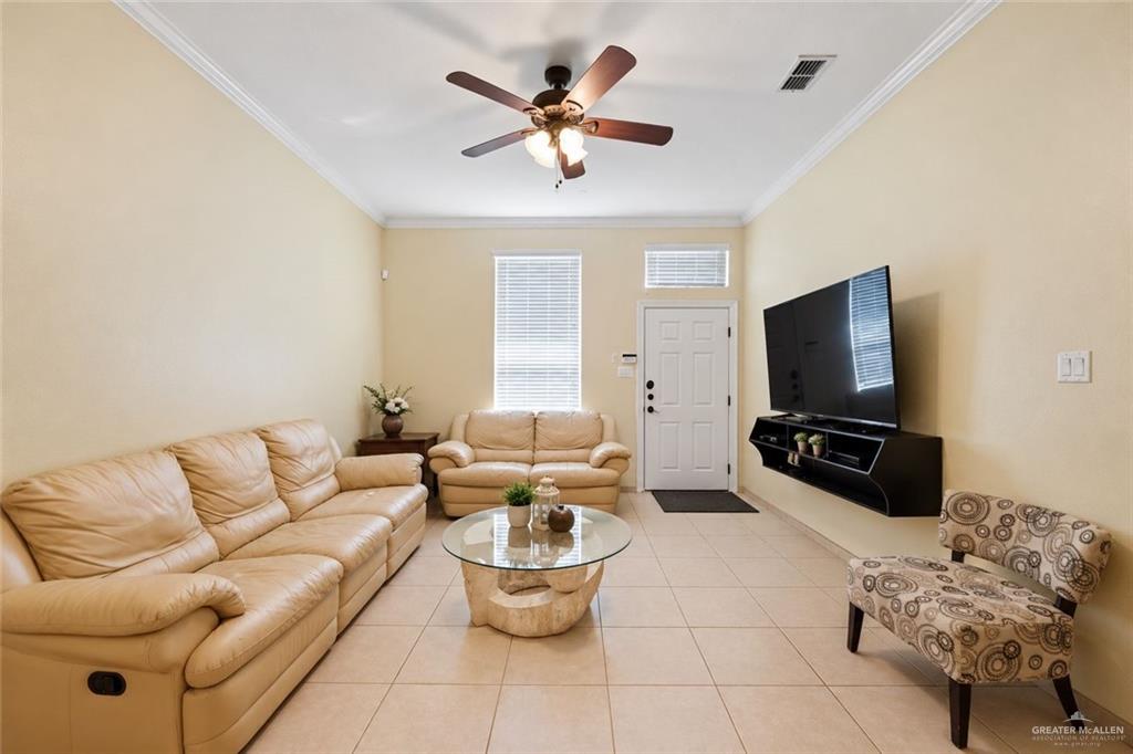 Photo 2 of 3217 Sprague Road #18