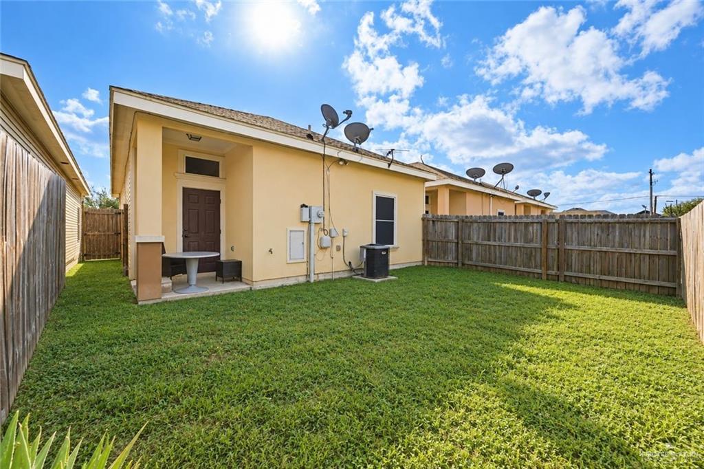 Photo 7 of 3217 Sprague Road #18