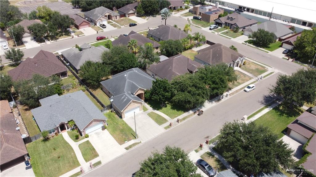 Photo 22 of 1717 Chayna Avenue