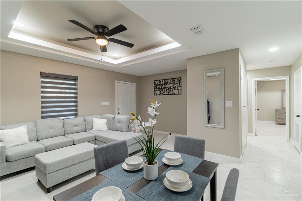 Photo 4 of 206 Ridge Lane #1