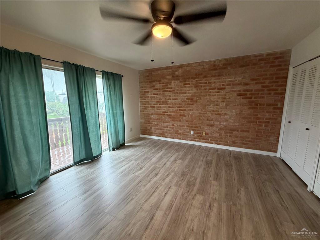 Photo 19 of 401 Boca Chica Boulevard #305