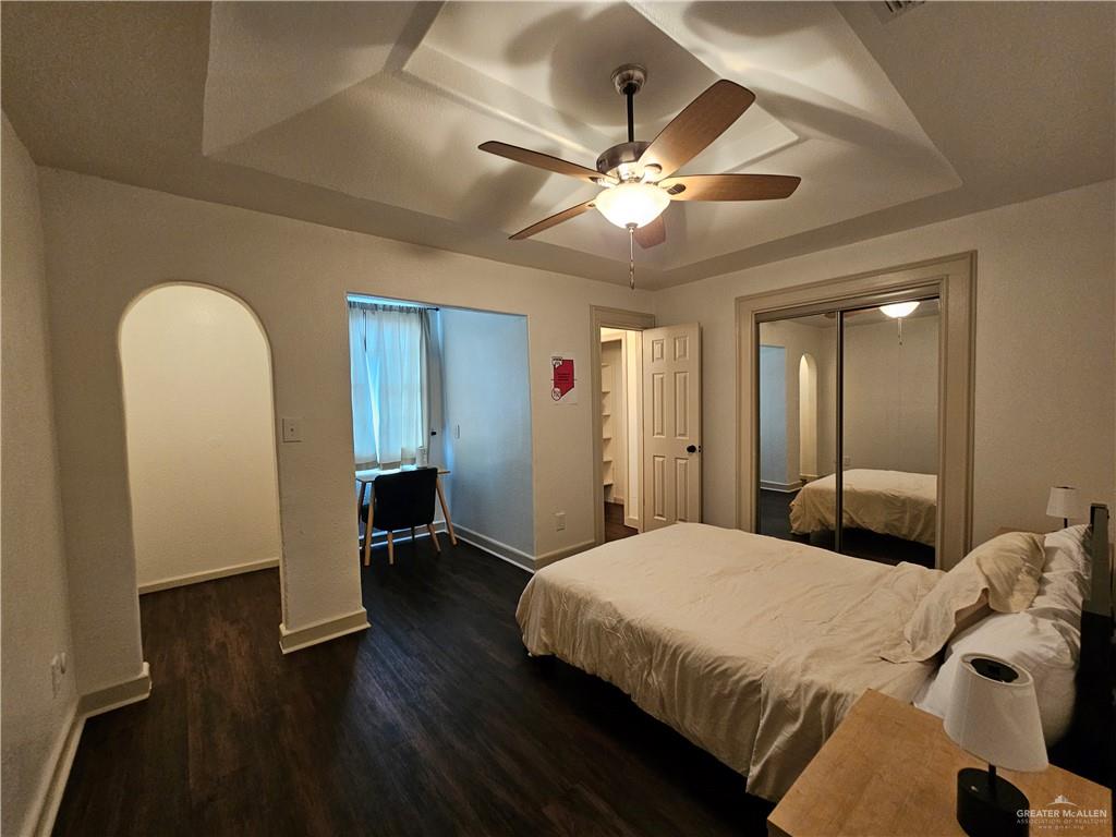 Photo 19 of 2704 6th Street