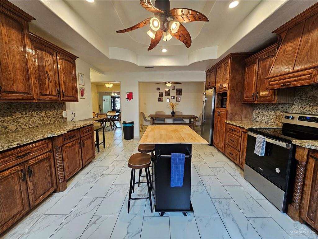 Photo 8 of 2704 6th Street