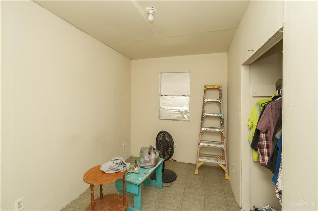 Photo 15 of 161 Elena Street