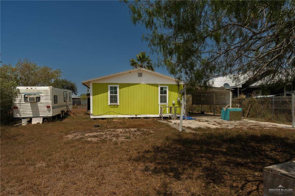 Photo 18 of 161 Elena Street