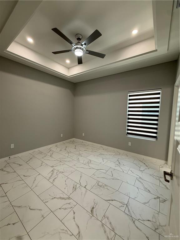 Photo 6 of 2113 Elsham Avenue #1