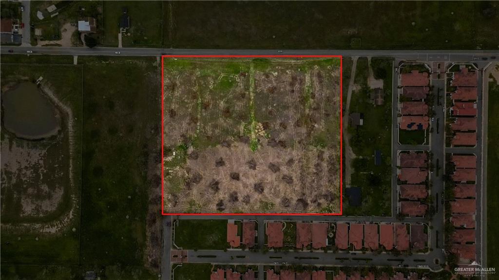 Photo 3 of lot 19 K Center Street