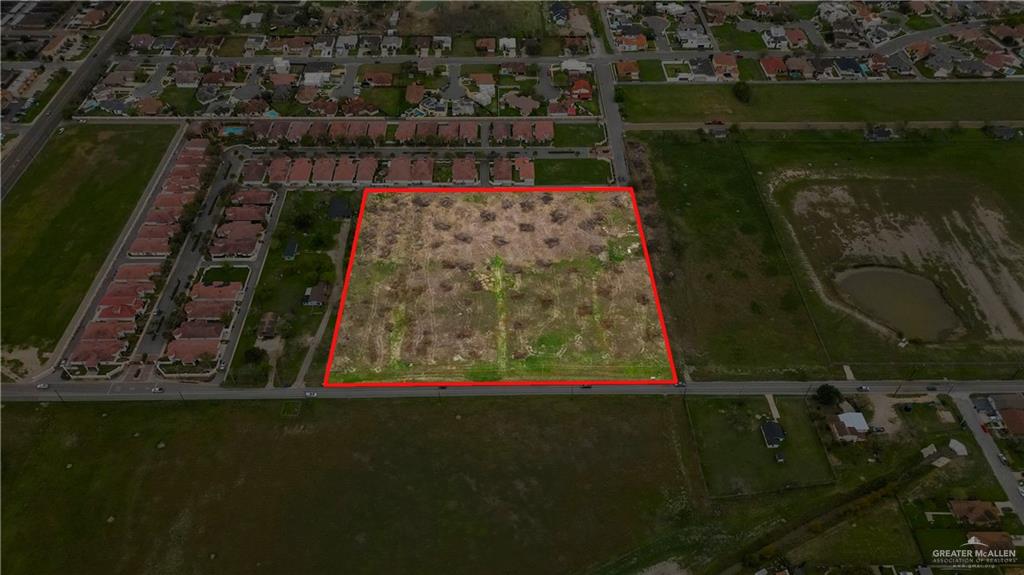 Photo 5 of lot 19 K Center Street