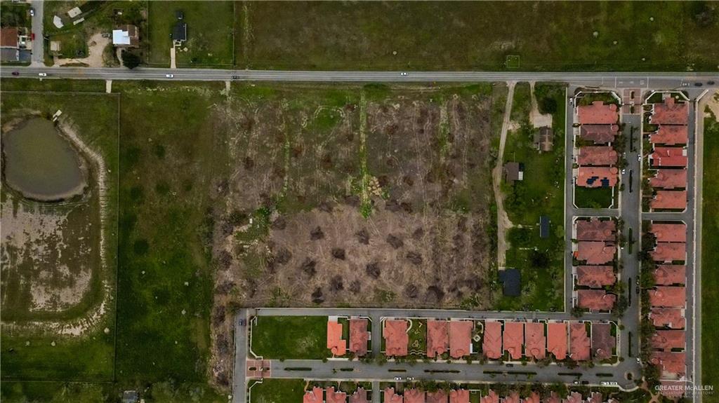 Photo 8 of lot 19 K Center Street
