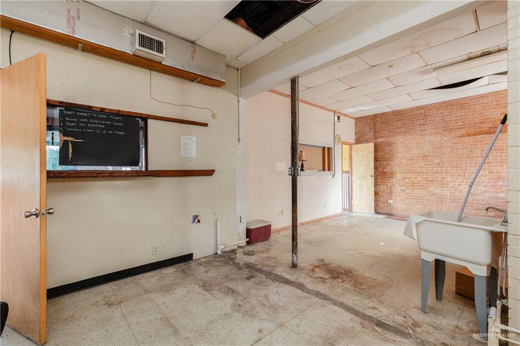 Photo 2 of 229 7th Street