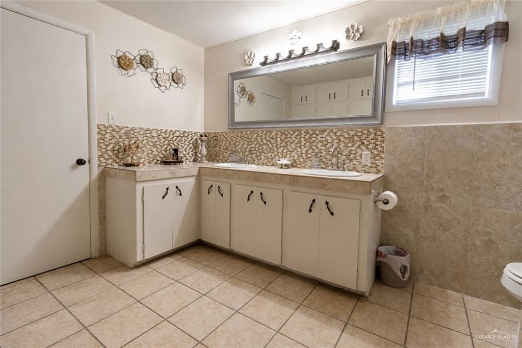 Photo 16 of 30754 FM 106