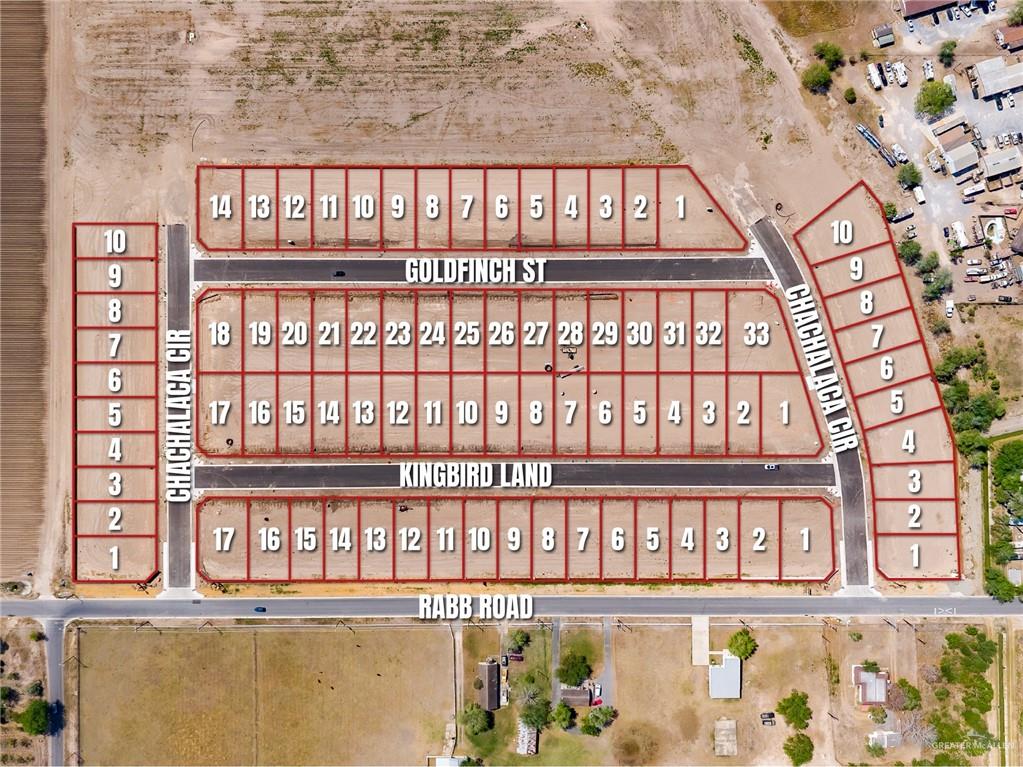 Photo 2 of 11680 Chachalaca Circle