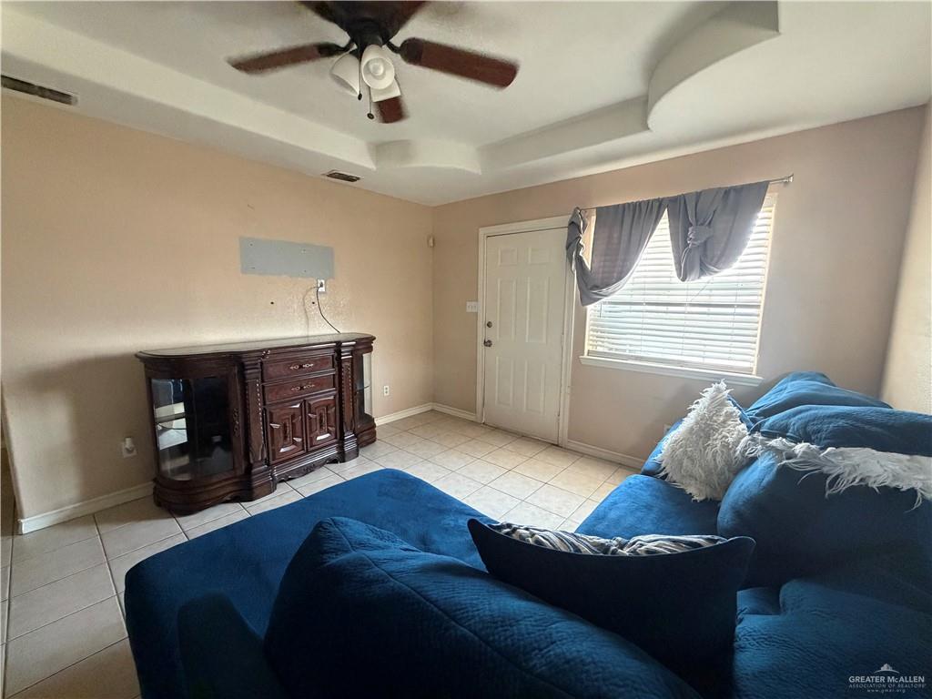Photo 3 of 1805 Liz Drive