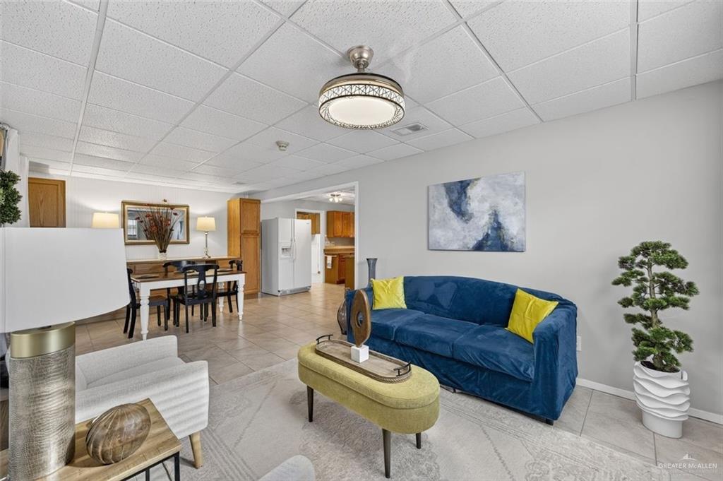 Photo 9 of 2217 Bobolink Circle