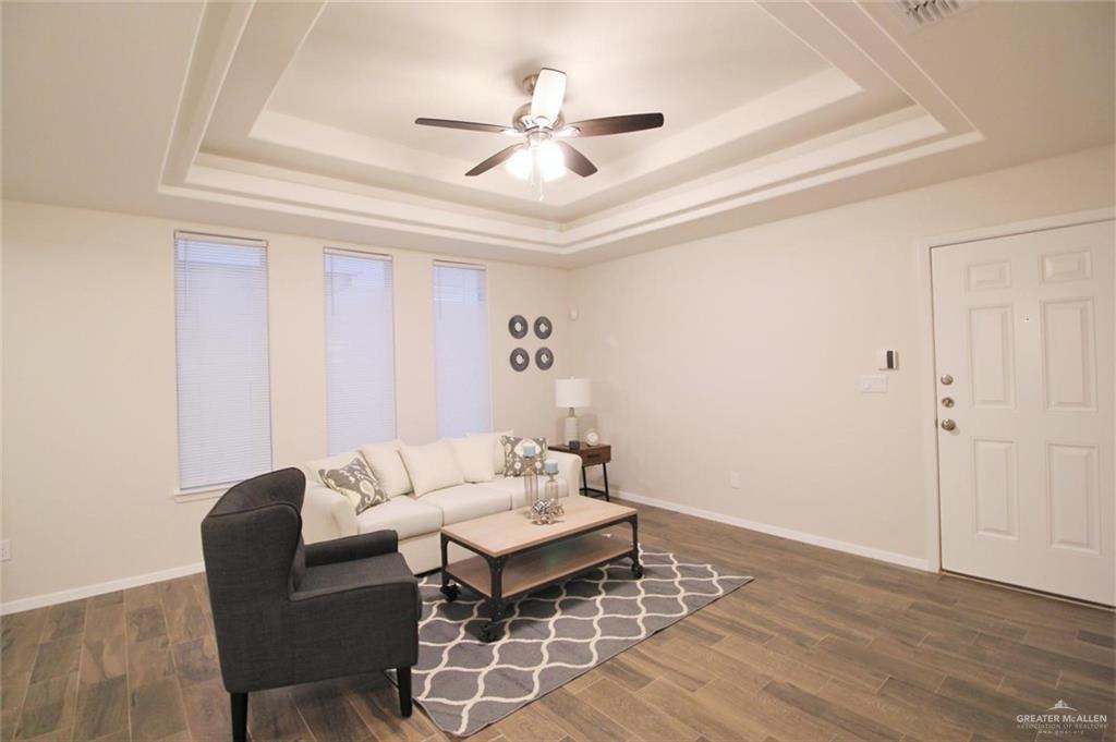 Photo 5 of 2017 Canyon Street #4