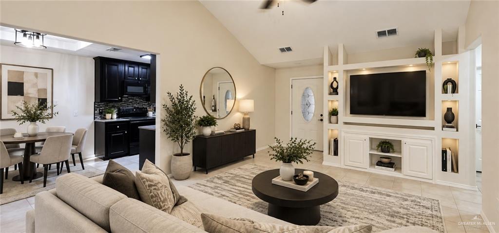 Photo 6 of 5713 N 39TH ST 39th Street