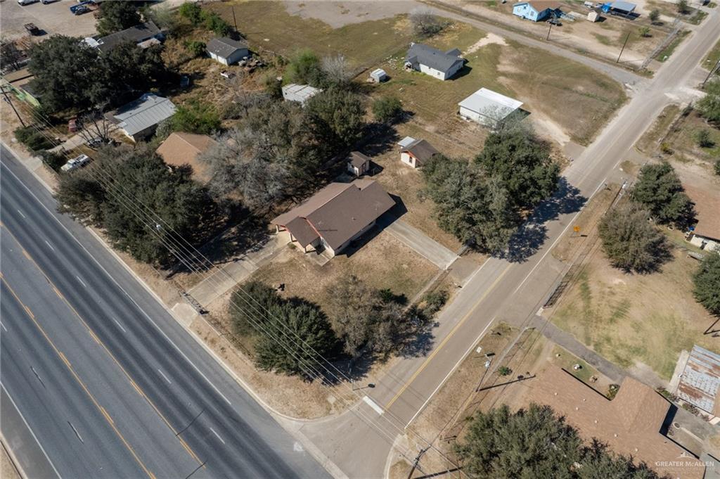 Photo 19 of 801 Foster Drive