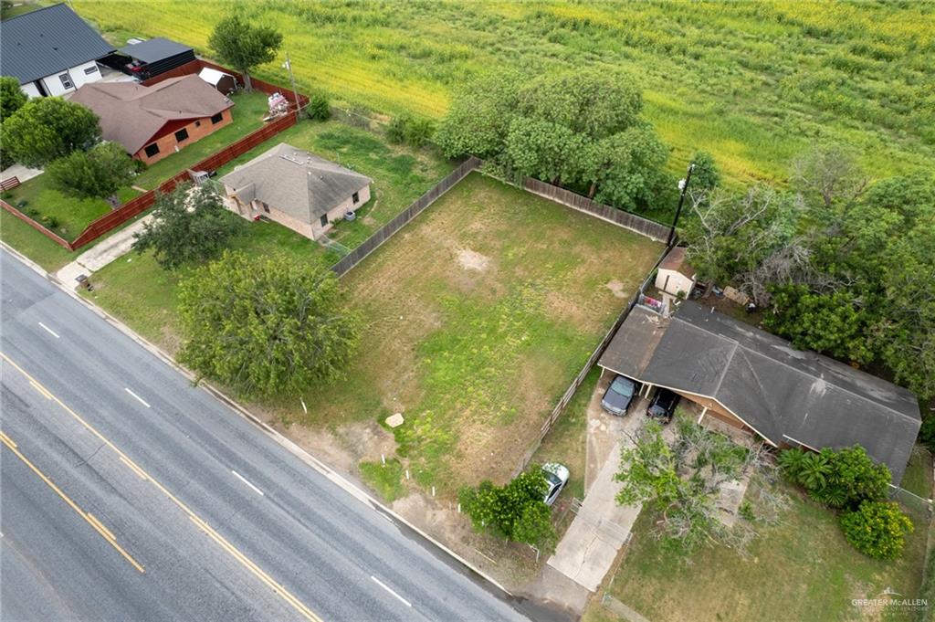 Photo 10 of 2105 Mccoll Road