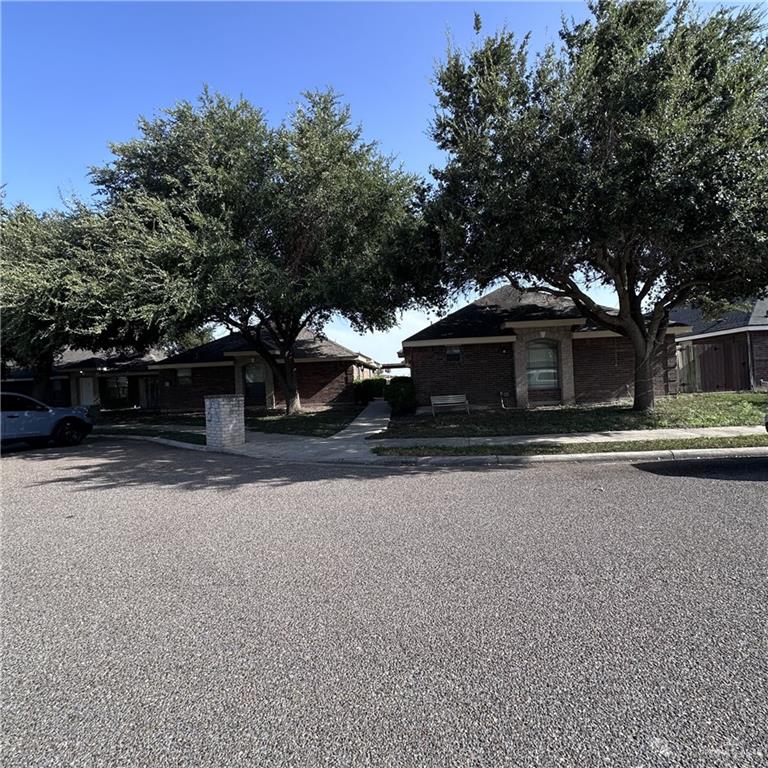Photo 1 of 1101 Pecan Street, Pharr