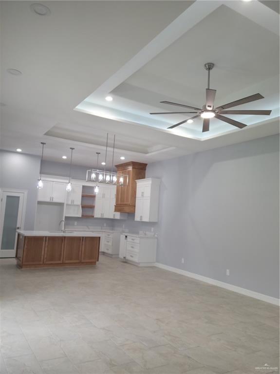 Photo 2 of 4029 Duncan Lane