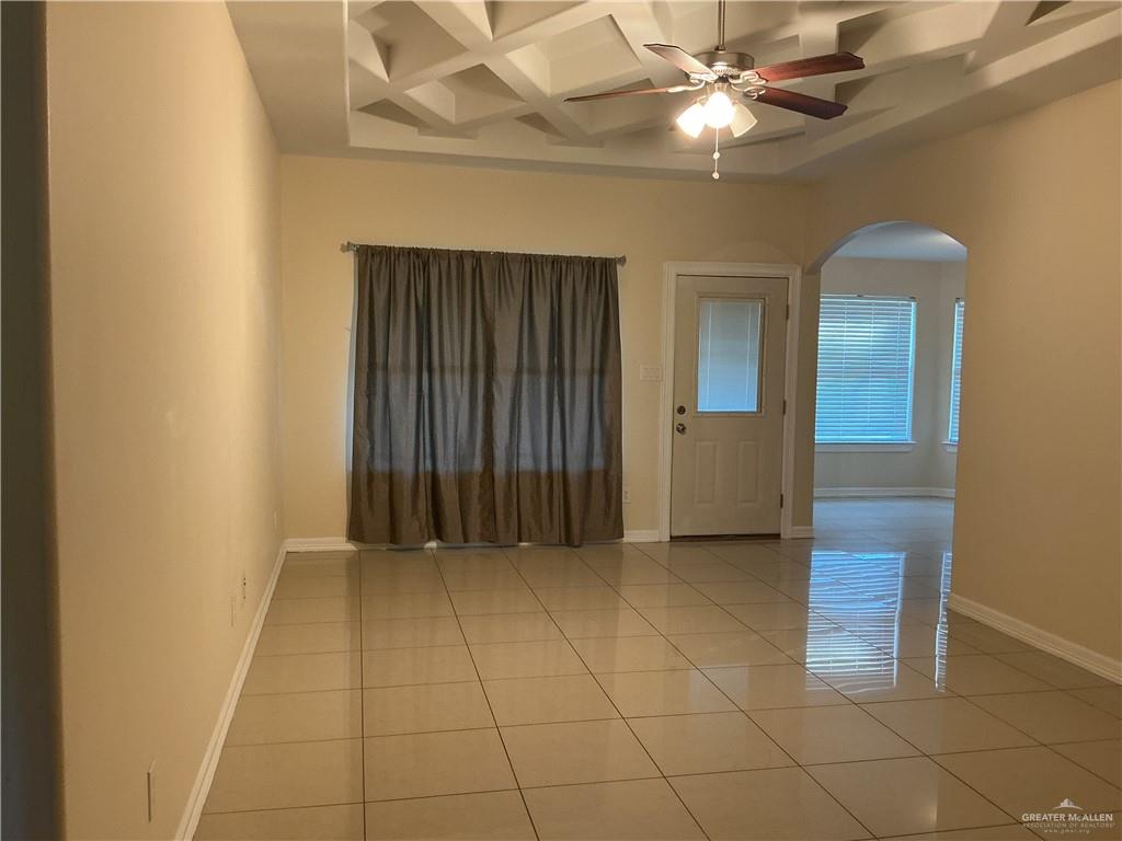 Photo 3 of 1137 Austin Avenue