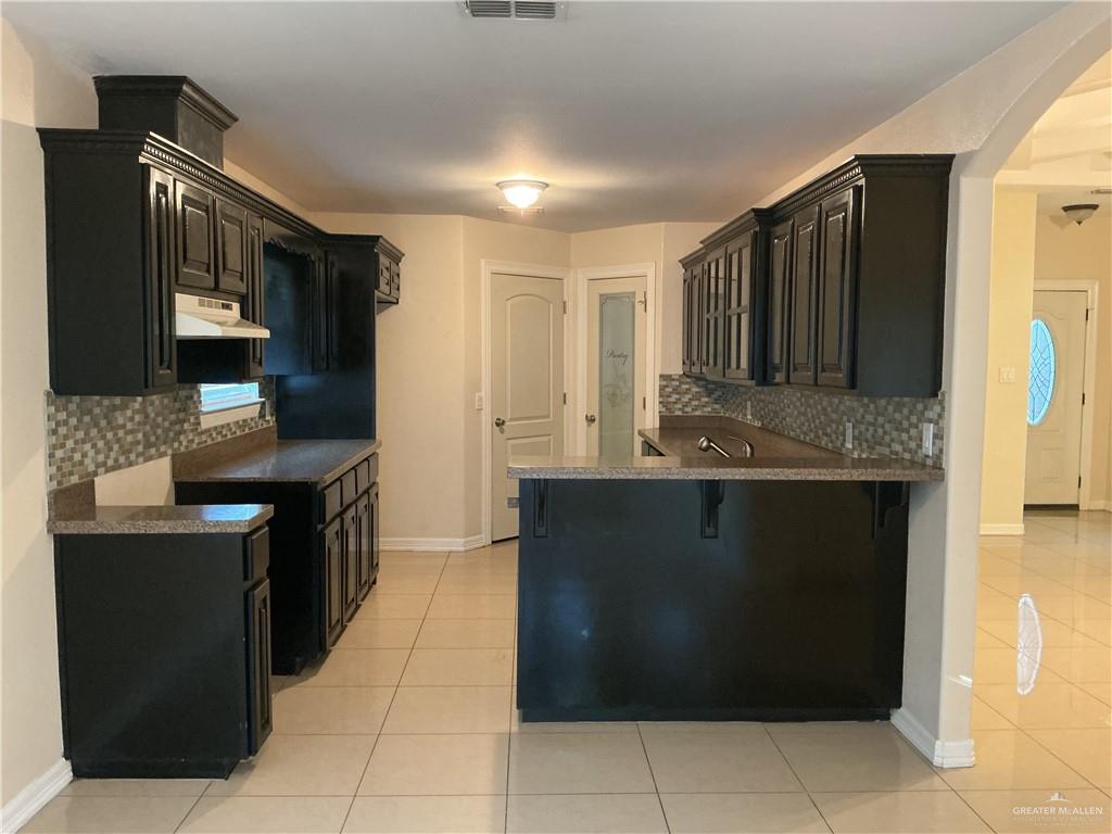 Photo 6 of 1137 Austin Avenue
