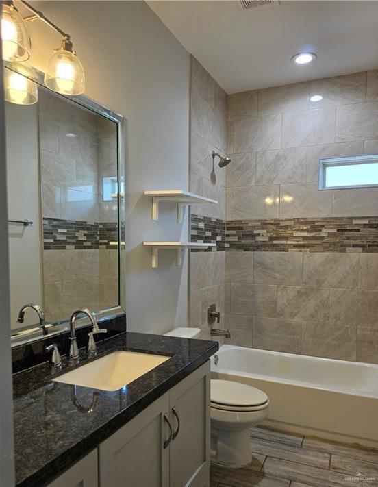 Photo 14 of 5804 Nightingale Avenue