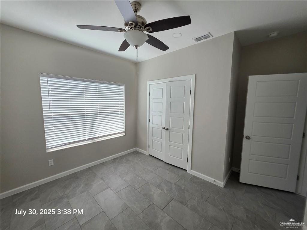 Photo 7 of 2512 Israel Avenue #4